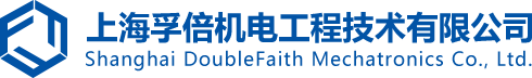 網(wǎng)站Logo